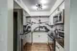 601 Boyd Mill Ave - Photo 16
