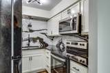 601 Boyd Mill Ave - Photo 17