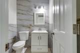 601 Boyd Mill Ave - Photo 18