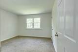 601 Boyd Mill Ave - Photo 19