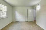 601 Boyd Mill Ave - Photo 20
