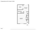 601 Boyd Mill Ave - Photo 3