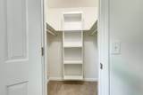 601 Boyd Mill Ave - Photo 21