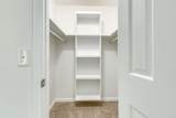 601 Boyd Mill Ave - Photo 22