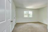 601 Boyd Mill Ave - Photo 23
