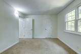 601 Boyd Mill Ave - Photo 24