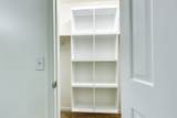 601 Boyd Mill Ave - Photo 25