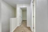 601 Boyd Mill Ave - Photo 26