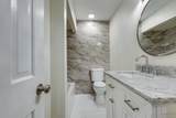 601 Boyd Mill Ave - Photo 27