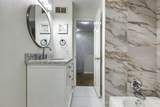 601 Boyd Mill Ave - Photo 28
