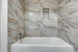 601 Boyd Mill Ave - Photo 29