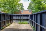 601 Boyd Mill Ave - Photo 30