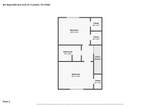 601 Boyd Mill Ave - Photo 4