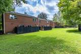 601 Boyd Mill Ave - Photo 31