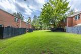 601 Boyd Mill Ave - Photo 32