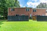 601 Boyd Mill Ave - Photo 33