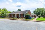 601 Boyd Mill Ave - Photo 34