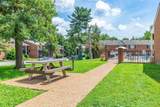 601 Boyd Mill Ave - Photo 35