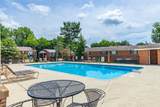601 Boyd Mill Ave - Photo 36