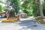 601 Boyd Mill Ave - Photo 39