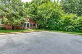 601 Boyd Mill Ave - Photo 6
