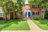 601 Boyd Mill Ave - Photo 7