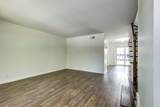 601 Boyd Mill Ave - Photo 8