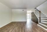 601 Boyd Mill Ave - Photo 9