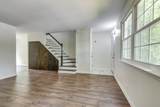 601 Boyd Mill Ave - Photo 10