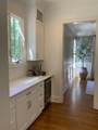 301 Morning Mist Ln - Photo 12
