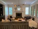 301 Morning Mist Ln - Photo 14