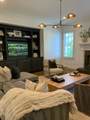 301 Morning Mist Ln - Photo 15