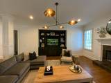 301 Morning Mist Ln - Photo 16