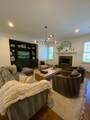 301 Morning Mist Ln - Photo 17