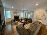 301 Morning Mist Ln - Photo 18
