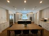 301 Morning Mist Ln - Photo 19