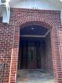 301 Morning Mist Ln - Photo 3