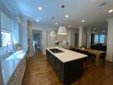 301 Morning Mist Ln - Photo 22