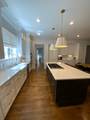 301 Morning Mist Ln - Photo 23