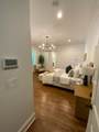 301 Morning Mist Ln - Photo 25