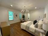 301 Morning Mist Ln - Photo 26
