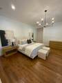 301 Morning Mist Ln - Photo 28