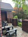 301 Morning Mist Ln - Photo 4