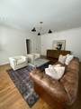 301 Morning Mist Ln - Photo 38