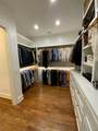 301 Morning Mist Ln - Photo 39