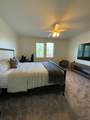 301 Morning Mist Ln - Photo 45
