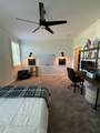 301 Morning Mist Ln - Photo 46