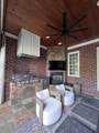 301 Morning Mist Ln - Photo 8