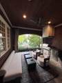 301 Morning Mist Ln - Photo 9