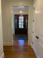 301 Morning Mist Ln - Photo 10